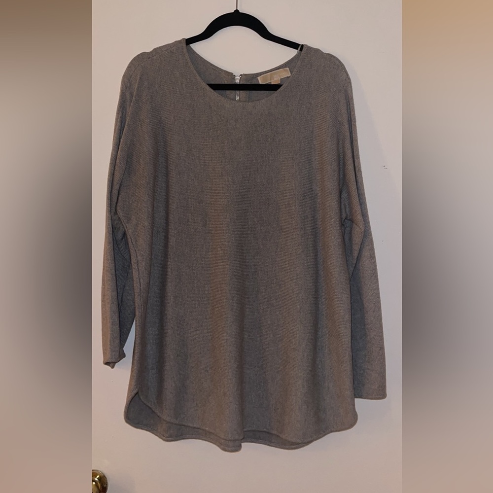 Michael Kors Sweater